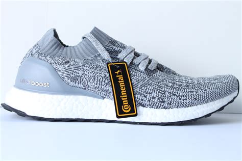 adidas herren laufschuhe ultra boost uncaged|ultra boost uncaged shoes.